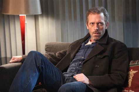 How Quebec beer and TV's Dr. House solved a 